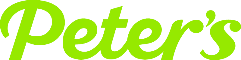 Peters Logo@4x
